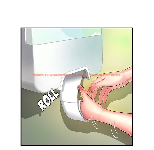 Read Hentai Image 64 701 in comic Depths Of Hell - Chapter 12 - hentaitnt.net