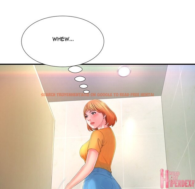 Read Hentai Image 65 701 in comic Depths Of Hell - Chapter 12 - hentaitnt.net