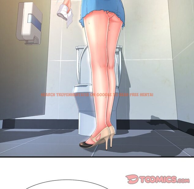 Read Hentai Image 66 701 in comic Depths Of Hell - Chapter 12 - hentaitnt.net