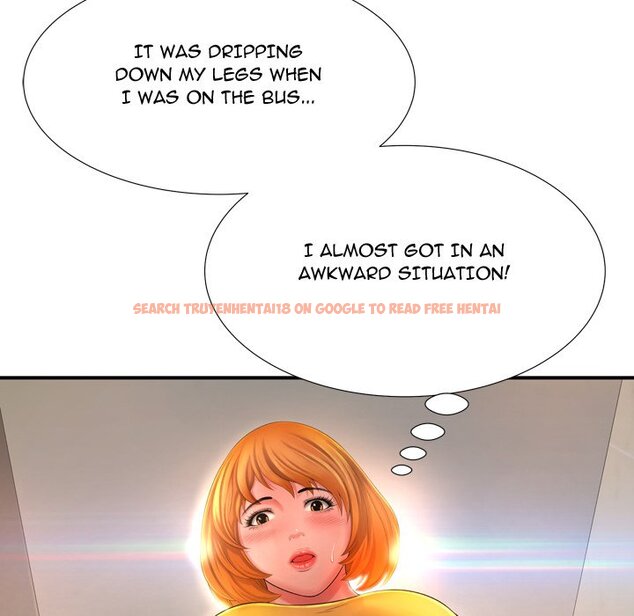 Read Hentai Image 67 701 in comic Depths Of Hell - Chapter 12 - hentaitnt.net