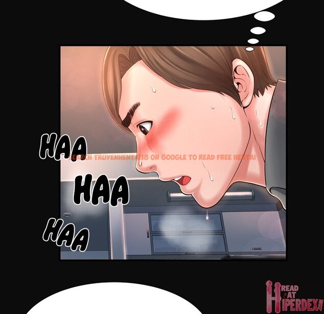 Read Hentai Image 7 701 in comic Depths Of Hell - Chapter 12 - hentaitnt.net