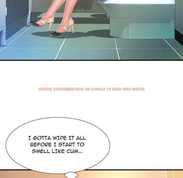 Read Hentai Image 72 701 in comic Depths Of Hell - Chapter 12 - hentaitnt.net
