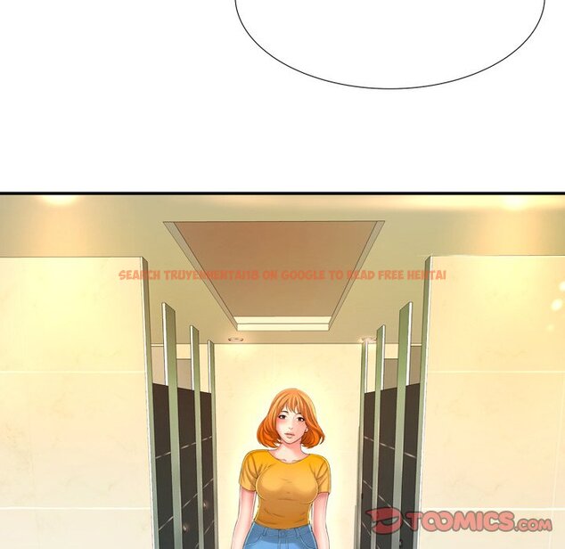 Read Hentai Image 78 701 in comic Depths Of Hell - Chapter 12 - hentaitnt.net