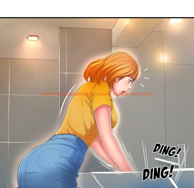 Read Hentai Image 80 701 in comic Depths Of Hell - Chapter 12 - hentaitnt.net