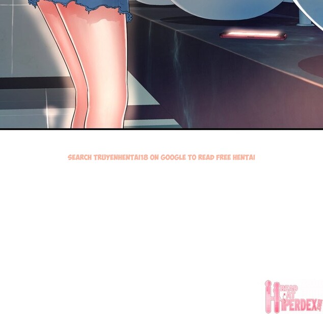 Read Hentai Image 81 701 in comic Depths Of Hell - Chapter 12 - hentaitnt.net