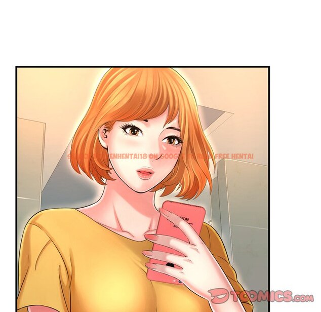 Read Hentai Image 82 701 in comic Depths Of Hell - Chapter 12 - hentaitnt.net