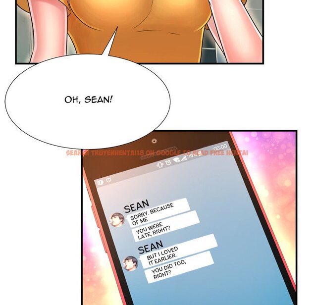 Read Hentai Image 83 701 in comic Depths Of Hell - Chapter 12 - hentaitnt.net