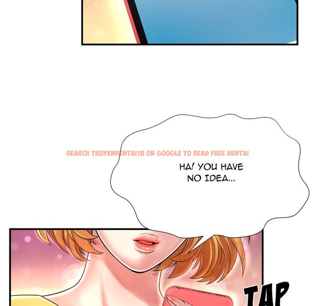Read Hentai Image 84 701 in comic Depths Of Hell - Chapter 12 - hentaitnt.net