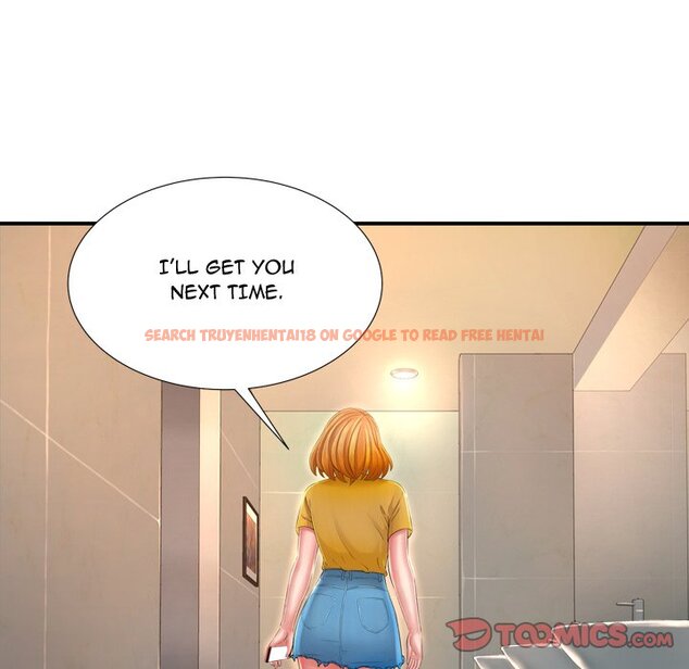 Read Hentai Image 86 704 in comic Depths Of Hell - Chapter 12 - hentaitnt.net