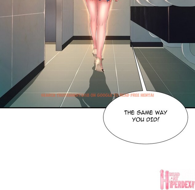 Read Hentai Image 87 704 in comic Depths Of Hell - Chapter 12 - hentaitnt.net