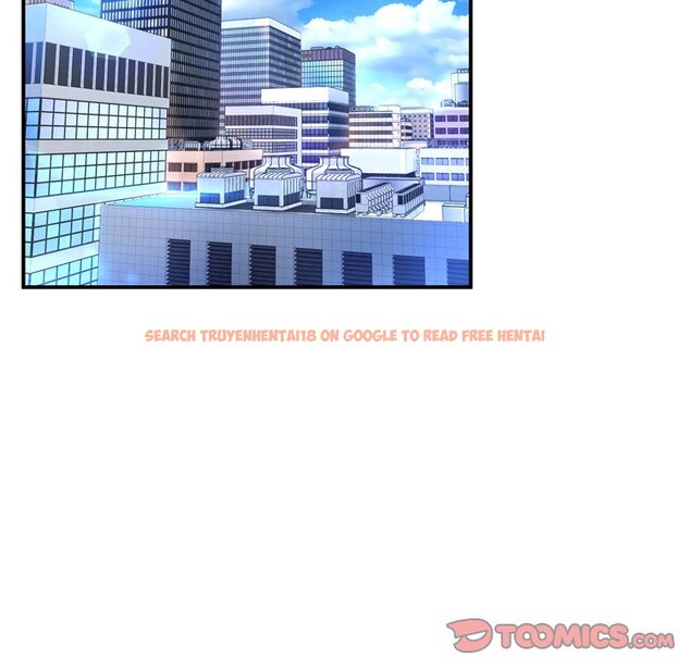 Read Hentai Image 90 704 in comic Depths Of Hell - Chapter 12 - hentaitnt.net