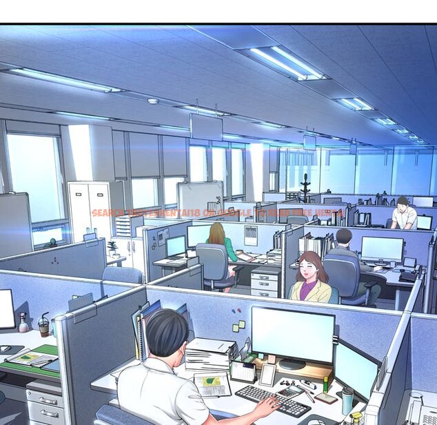 Read Hentai Image 91 704 in comic Depths Of Hell - Chapter 12 - hentaitnt.net
