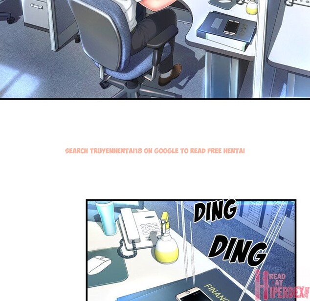 Read Hentai Image 92 704 in comic Depths Of Hell - Chapter 12 - hentaitnt.net