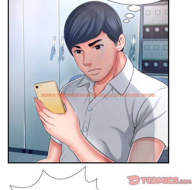 Read Hentai Image 94 704 in comic Depths Of Hell - Chapter 12 - hentaitnt.net