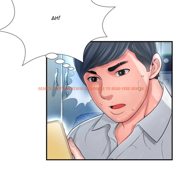 Read Hentai Image 95 704 in comic Depths Of Hell - Chapter 12 - hentaitnt.net
