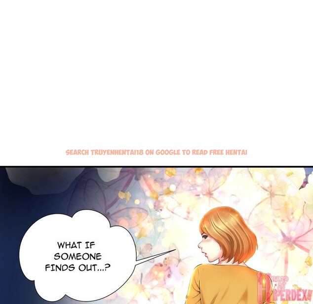 Read Hentai Image 97 704 in comic Depths Of Hell - Chapter 12 - hentaitnt.net