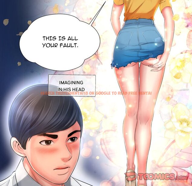 Read Hentai Image 98 704 in comic Depths Of Hell - Chapter 12 - hentaitnt.net