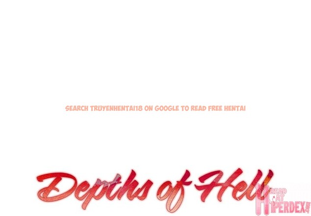 Read Hentai Image 1 697 in comic Depths Of Hell - Chapter 13 - hentaitnt.net