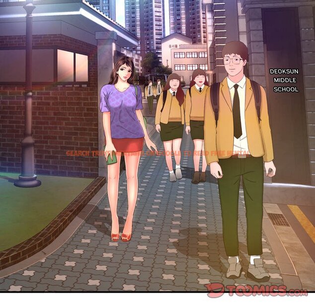 Read Hentai Image 10 697 in comic Depths Of Hell - Chapter 13 - hentaitnt.net