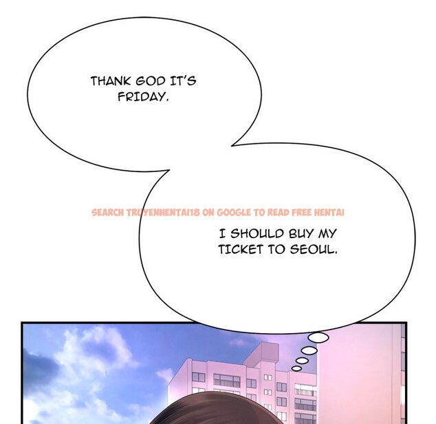 Read Hentai Image 11 697 in comic Depths Of Hell - Chapter 13 - hentaitnt.net