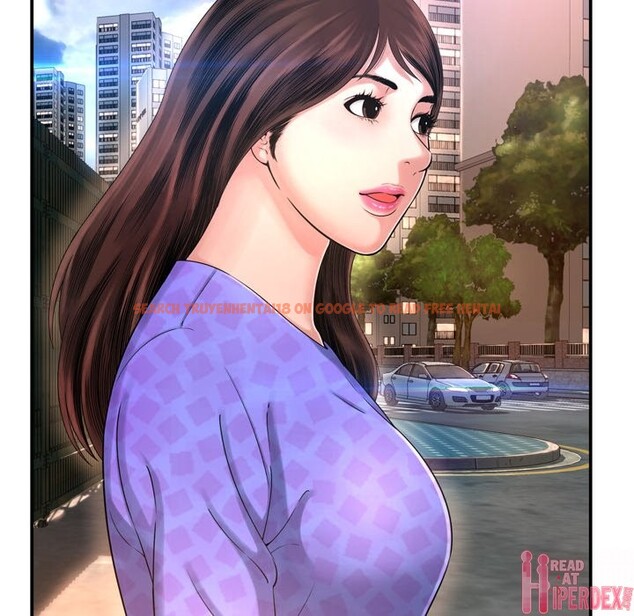 Read Hentai Image 12 697 in comic Depths Of Hell - Chapter 13 - hentaitnt.net
