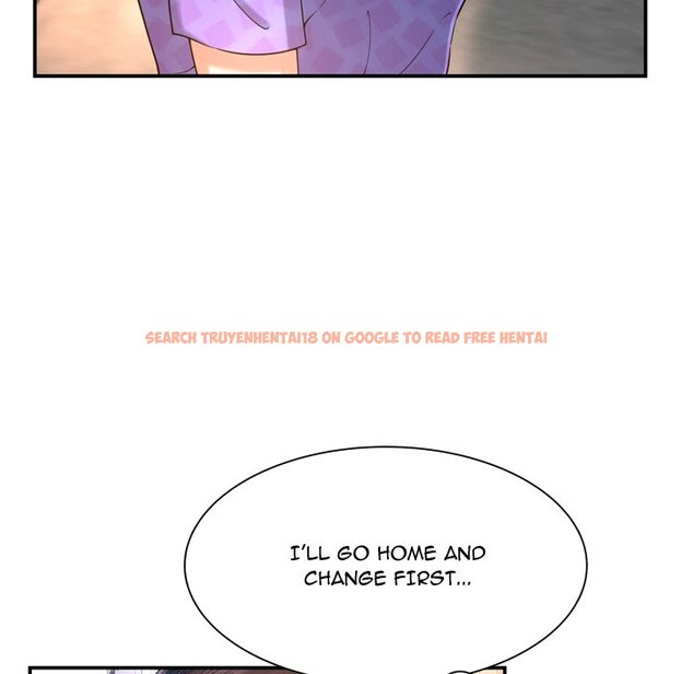 Read Hentai Image 13 697 in comic Depths Of Hell - Chapter 13 - hentaitnt.net