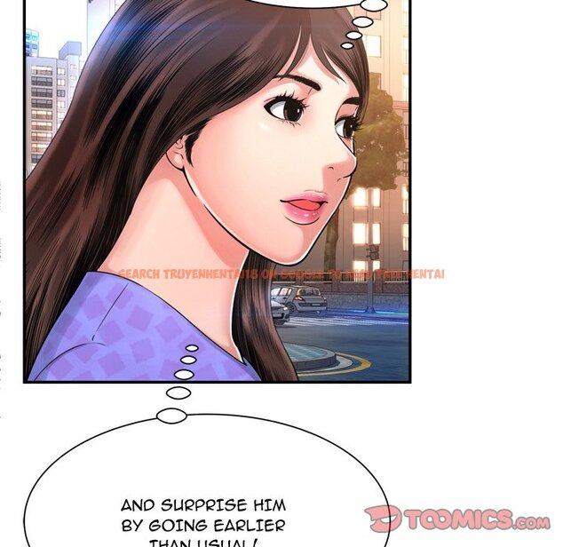 Read Hentai Image 14 697 in comic Depths Of Hell - Chapter 13 - hentaitnt.net