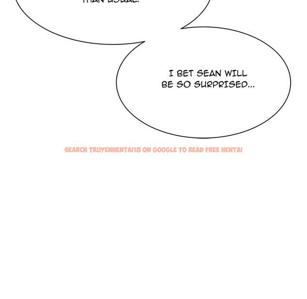 Read Hentai Image 15 697 in comic Depths Of Hell - Chapter 13 - hentaitnt.net