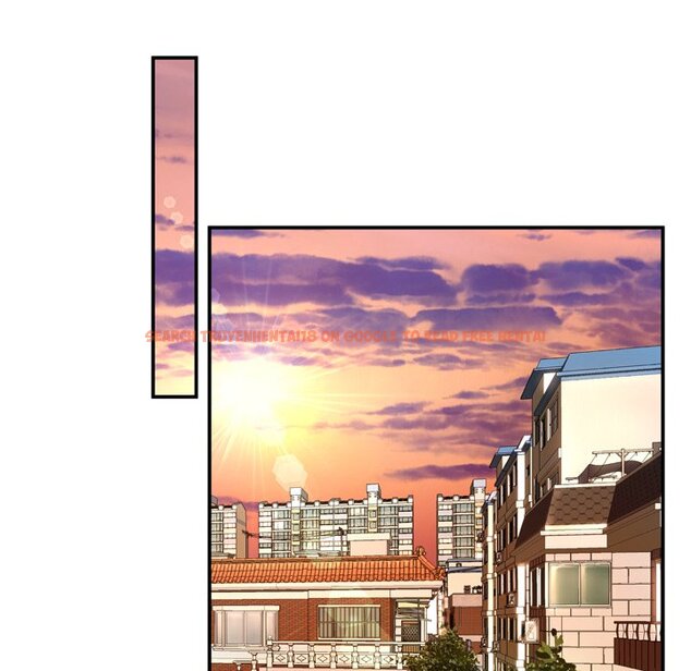 Read Hentai Image 16 697 in comic Depths Of Hell - Chapter 13 - hentaitnt.net