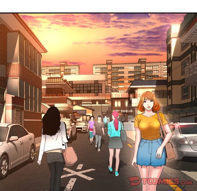Read Hentai Image 18 697 in comic Depths Of Hell - Chapter 13 - hentaitnt.net