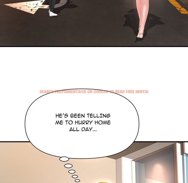 Read Hentai Image 19 697 in comic Depths Of Hell - Chapter 13 - hentaitnt.net