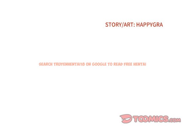 Read Hentai Image 2 697 in comic Depths Of Hell - Chapter 13 - hentaitnt.net