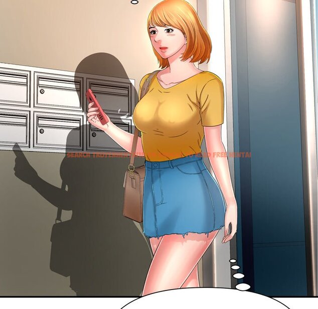 Read Hentai Image 20 697 in comic Depths Of Hell - Chapter 13 - hentaitnt.net