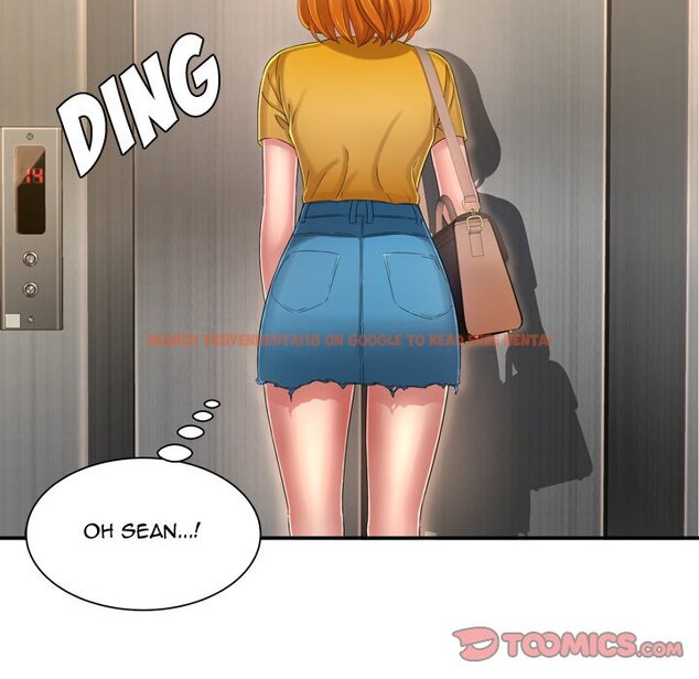Read Hentai Image 22 697 in comic Depths Of Hell - Chapter 13 - hentaitnt.net