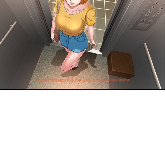 Read Hentai Image 24 697 in comic Depths Of Hell - Chapter 13 - hentaitnt.net