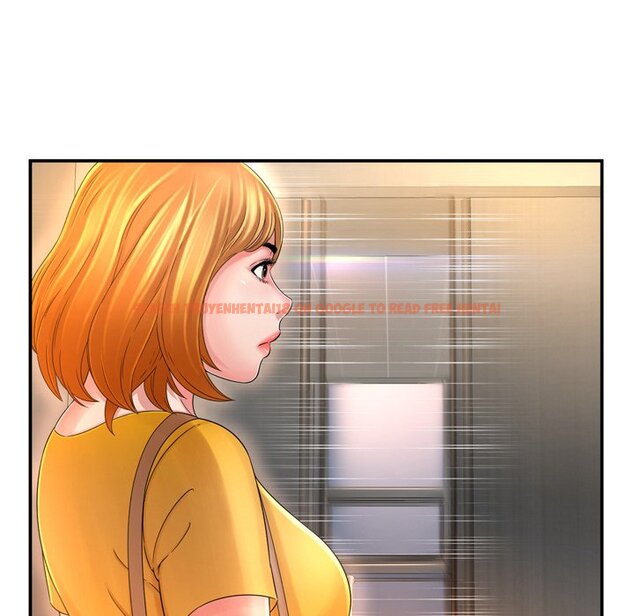 Read Hentai Image 25 697 in comic Depths Of Hell - Chapter 13 - hentaitnt.net