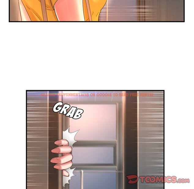 Read Hentai Image 26 697 in comic Depths Of Hell - Chapter 13 - hentaitnt.net