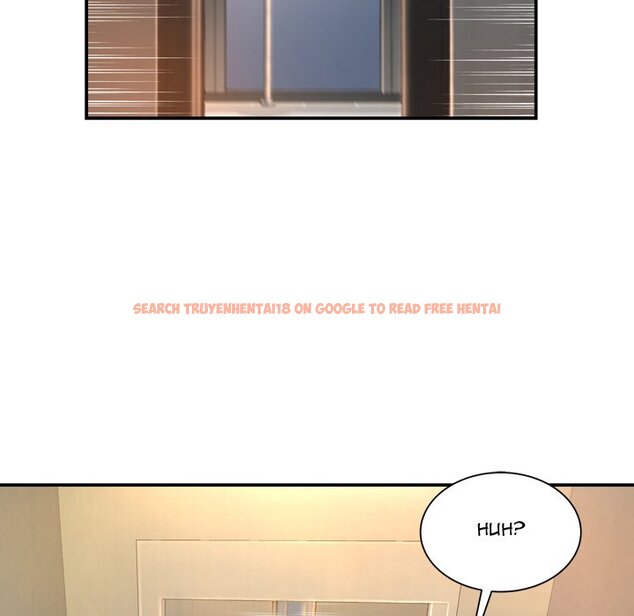 Read Hentai Image 27 697 in comic Depths Of Hell - Chapter 13 - hentaitnt.net