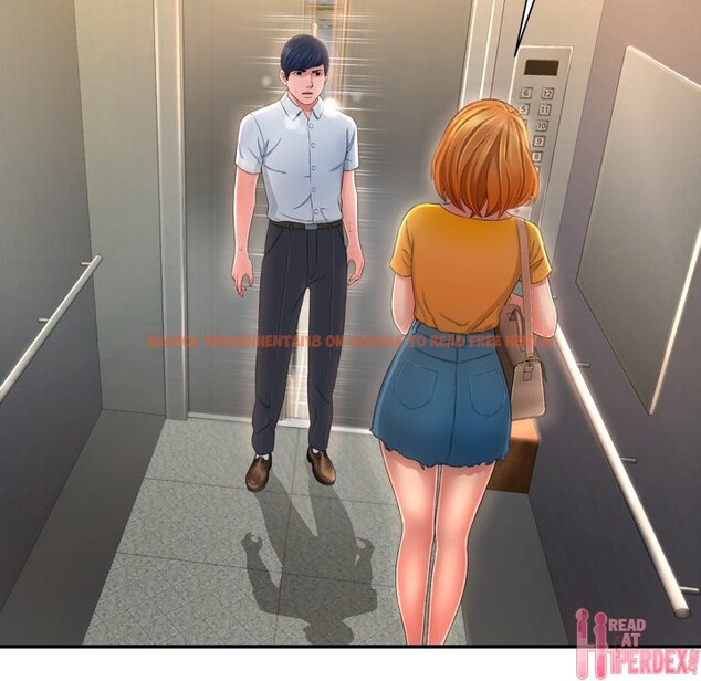 Read Hentai Image 28 697 in comic Depths Of Hell - Chapter 13 - hentaitnt.net