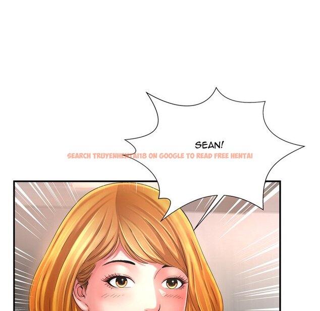Read Hentai Image 29 697 in comic Depths Of Hell - Chapter 13 - hentaitnt.net