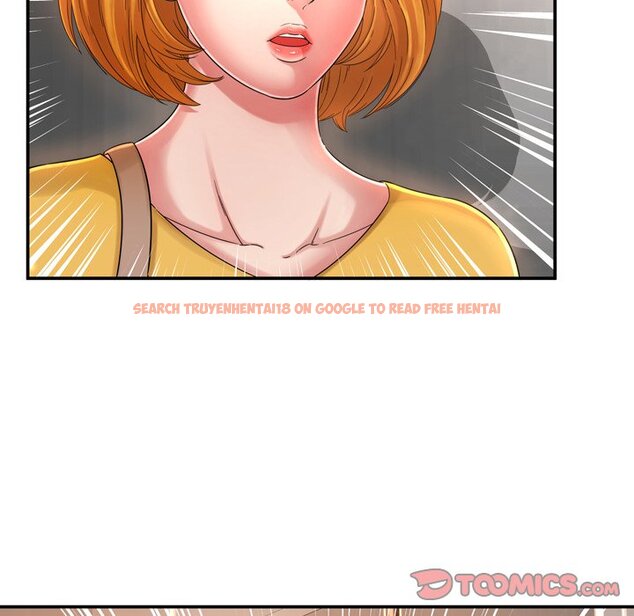 Read Hentai Image 30 697 in comic Depths Of Hell - Chapter 13 - hentaitnt.net