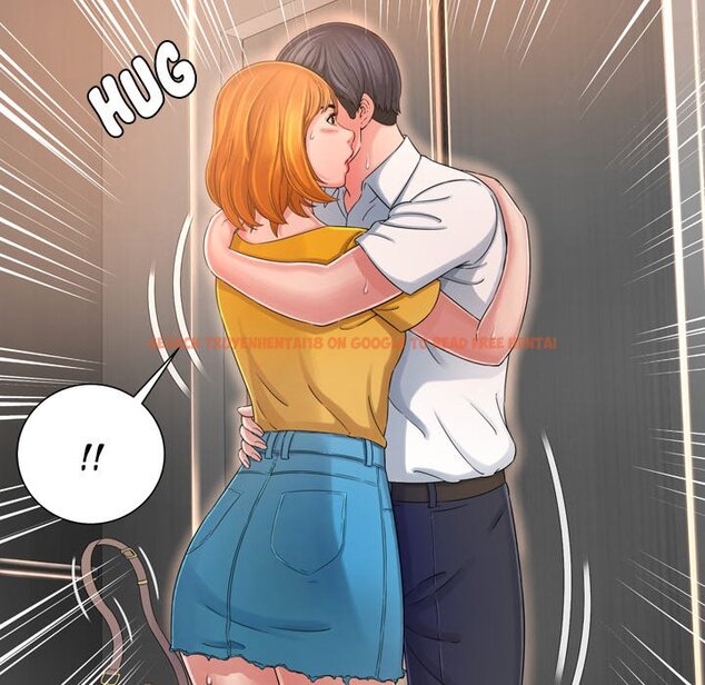 Read Hentai Image 31 697 in comic Depths Of Hell - Chapter 13 - hentaitnt.net