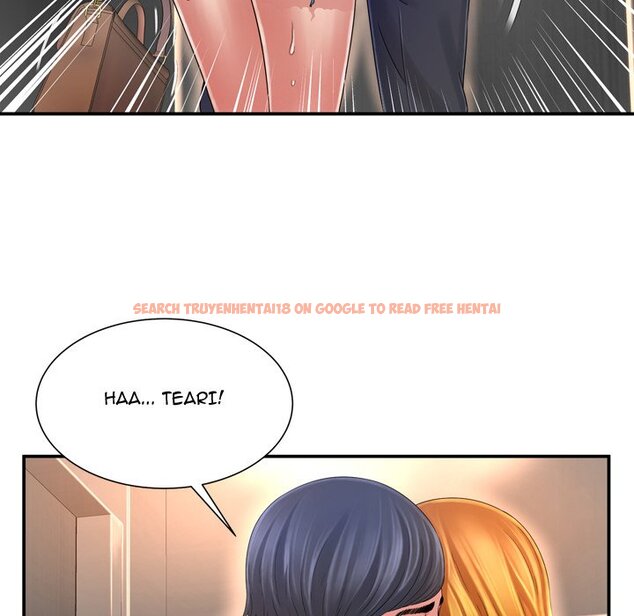 Read Hentai Image 32 697 in comic Depths Of Hell - Chapter 13 - hentaitnt.net