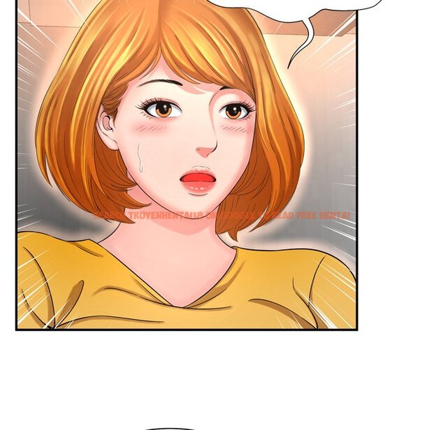 Read Hentai Image 37 697 in comic Depths Of Hell - Chapter 13 - hentaitnt.net