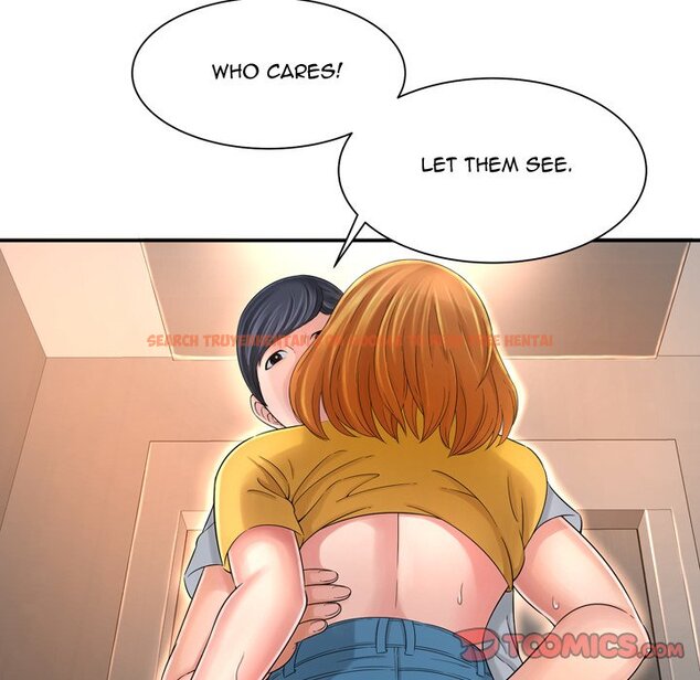 Read Hentai Image 38 697 in comic Depths Of Hell - Chapter 13 - hentaitnt.net