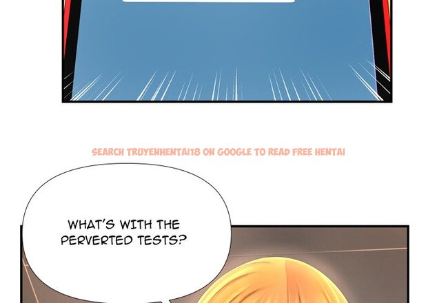 Read Hentai Image 4 697 in comic Depths Of Hell - Chapter 13 - hentaitnt.net