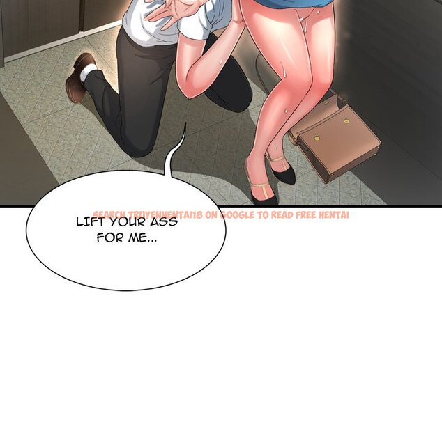 Read Hentai Image 41 697 in comic Depths Of Hell - Chapter 13 - hentaitnt.net