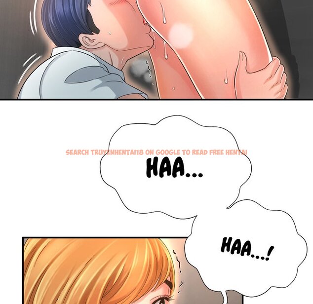 Read Hentai Image 43 697 in comic Depths Of Hell - Chapter 13 - hentaitnt.net