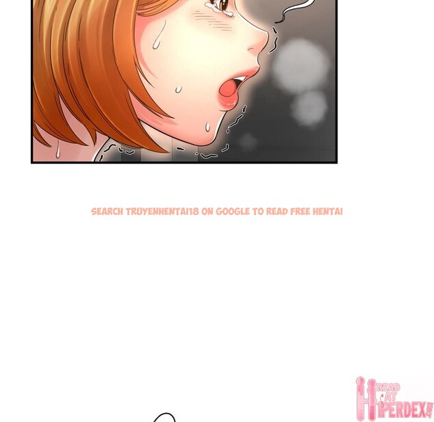 Read Hentai Image 44 697 in comic Depths Of Hell - Chapter 13 - hentaitnt.net