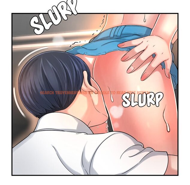 Read Hentai Image 45 697 in comic Depths Of Hell - Chapter 13 - hentaitnt.net
